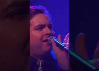 Strangers Wedding and Party Band Promo Teaser