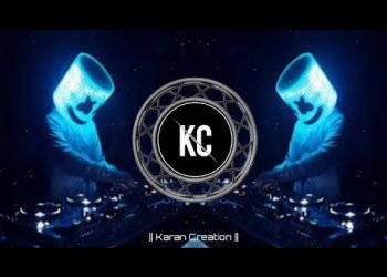 Wedding Mashup Part-2 2k23 Dj Tapori Adi Mix || Dj RC PRODUCTION || Karan Creation || Khandwa