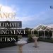 WHY PENANG❓ Your ULTIMATE Wedding Venue Collection!!