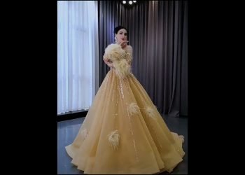 RosyMae Bridal Wedding Dresses & Gowns #weddingattire #dress #bridesmaidgowns #sewing #weddinggown