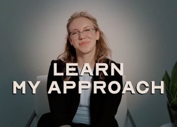 Learn My Approach – Lauren Schoepfer Photography, Intimate Wedding and Elopement Photographer