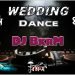 Bengali Wedding Dance Dhamaka Nonstop 2022 DJ BkrM