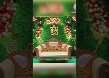 #weddingdecoration #weddingplanning #stagedesign #views_viral_video_subscribers_grow #love #music