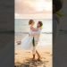Maui Wedding Venues – Gather In Maui  Feature