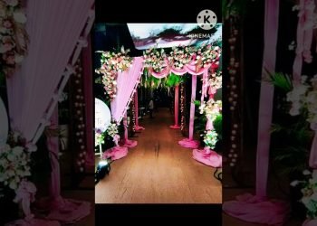 #wedding #eventplanner #marriegedecoration #views_viral_video_subscribers_grow #all india #love