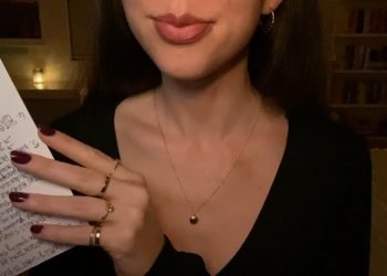 ASMR Wedding Planning Suggestions ????