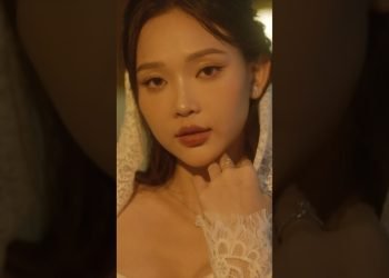 Videography & photography an intimate wedding at La Vela Hotel Saigon