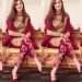 Latest Pakistani party wear dress 2023/ latest Pakistani fashion party wear dress