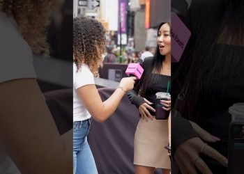 Just an excellent lowkey, intimate wedding ????‍♀️ | The Knot #shorts