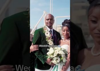 Wedding Venues that ALWAYS Slay????  Part 1✨