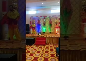 Tant video ???????????????? #newsong #wedding #dj #trendingshorts #trending