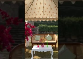 The Signup Group | Enowned Wedding Planning and Event Management Company