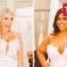 Best Dresses Over $10K Part 1 | Say Yes to the Dress | TLC