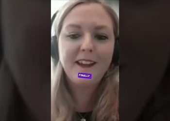 Constructing A Dream Wedding Venue | The Venue RX