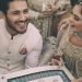 Intimate Nikkah Highlights // Umama & Ahsan