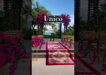 ????These Mexico Wedding venues are unbelievably beautiful #destinationwedding