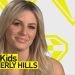 Morgan Stewart Stresses Out Over Wedding Planning | #RichKids of Beverly Hills | E!