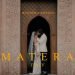 Romantic Intimate Wedding in Matera : A Dreamy Italian Elopement   Matthew e Stefania