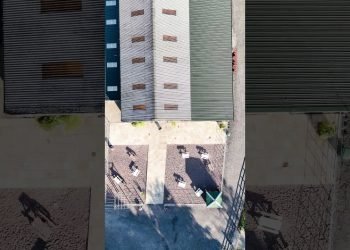 Bilston Brook Wedding Venue | Staffordshire Wedding Venues #weddingvenues