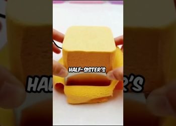 Family Drama Explodes at Wedding Planning