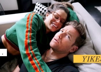 STARTING THE WEDDING PLANNING | VLOGMAS DAY 10