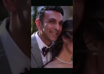 MAGIC Tuscany Wedding Venues