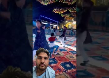 #song #dance #garba #love #wedding #music #bollywood #dj #remix #anshkukreja #viralshorts