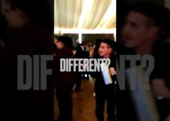 Hispanic Wedding DJs | TWK Events – Elevating NJ DJs Near You. #DJ #Wedding #hispanic