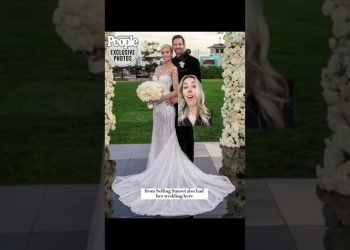 Top Wedding Venues in California #shorts #celebrityrealestate #wedding #weddingvenues #california