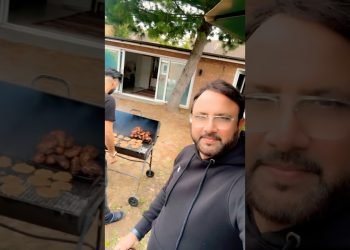 #party #trending #wedding #dance #music #shorts #tiktok