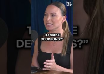 Don't Underestimate Wedding Planning!