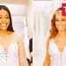 Dresses With The MOST Glitter Full Episode | Say Yes to the Dress | TLC