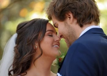 SentryWorld Wedding Videos | Best Wisconsin Wedding Venues | Wedding Videography USA