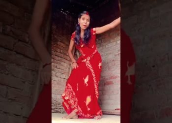 दुसर भतार हो #dance #bhojpuri #wedding #dj #song #latest #love #video #youtubeshorts #trending