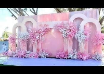 wedding decor ideas | Trending wedding decoration #interiordesign #viralvideo #weddingdecor