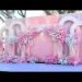 wedding decor ideas | Trending wedding decoration #interiordesign #viralvideo #weddingdecor