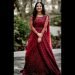 Bridal dress ideas#wedding outfits#saree gown#latest trendy engagement lehengas#youtubeshorts