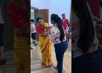 Vibrant Haldi Ceremony at Sarvaswa Resort | Best Wedding Venue in Raipur, Chhattisgarh