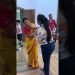 Vibrant Haldi Ceremony at Sarvaswa Resort | Best Wedding Venue in Raipur, Chhattisgarh