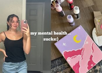 Solo Diaries: Wedding Planning, Painting, Working Out, Running Errands, etc. ????????