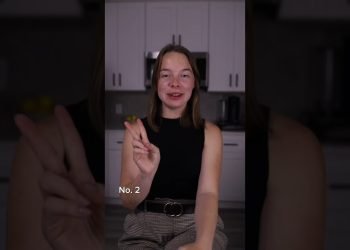 MY TOP 3 "RESORT STYLE" WEDDING VENUES IN ARIZONA | YOUR INTIMATE ARIZONA WEDDING PHOTOGRAPHER