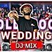 DJ Udai – Bollywood Wedding DJ Mix | Nonstop Wedding Party Mix | Indian Wedding Songs | Sadhi Songs