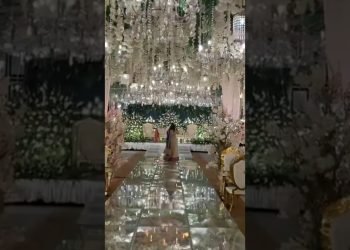 #wedding #event #bride #party #decor #trending #weddingceremony