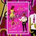 The Wedding Party by Jasmine Guillory ????Great Audiobook Romance Novel