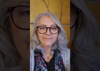 The Top 8 Unbeatable Reasons To Select Barn Wedding Venues!