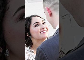 10.14.22 Cappelli-Miller wedding on the Bowden events & weddings venue in North Texas  #dfwweddings