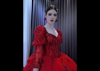 RosyMae Bridal Wedding Dresses & Gowns #weddingattire #dress #bridesmaidgowns #sewing #wedding