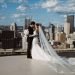 Intimate Wedding in Pittsburgh!???????????? I Auguro Weddings