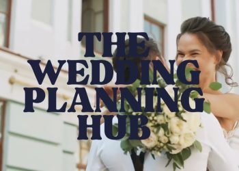 ???? Simplify Your Wedding Planning! ????