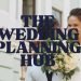 ???? Simplify Your Wedding Planning! ????